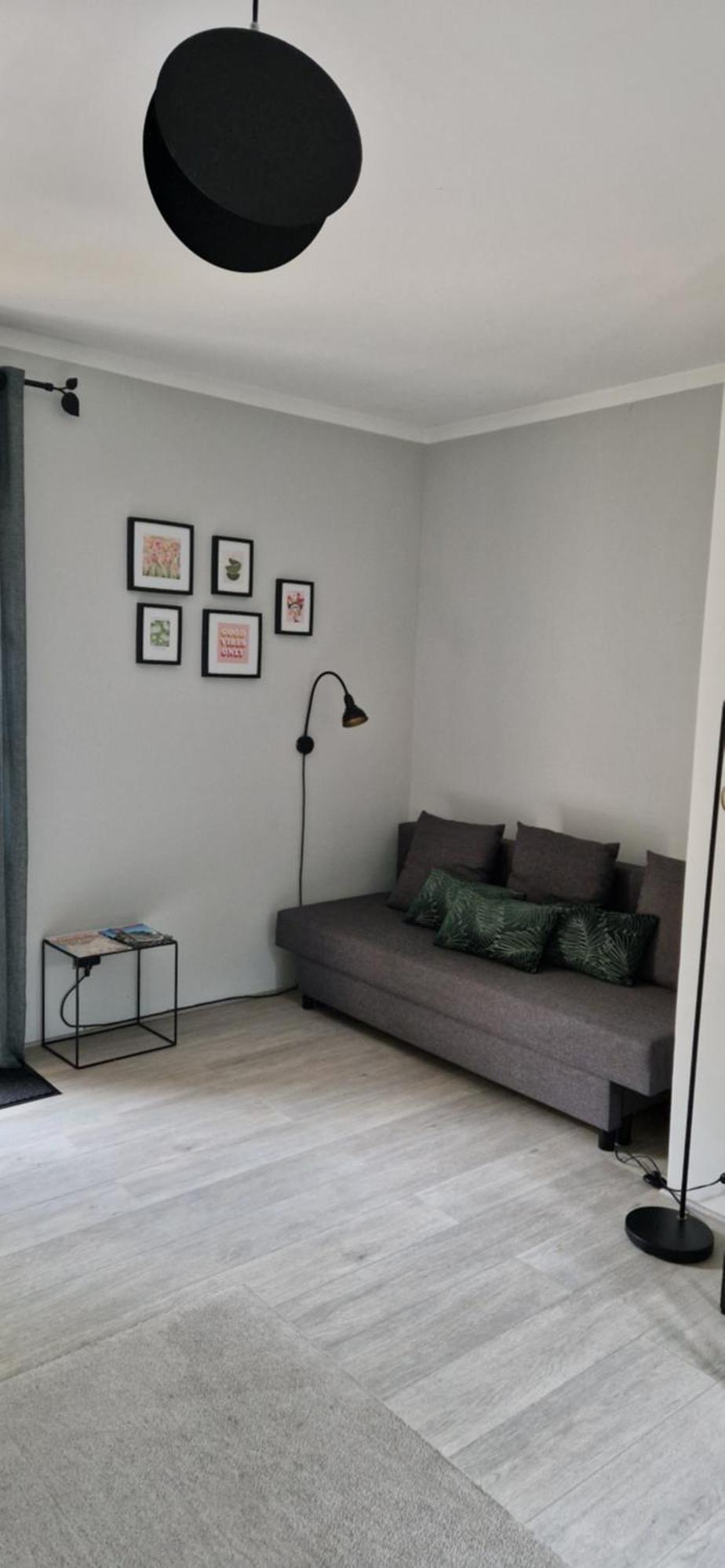 Mas Armelin Bed & Breakfast Tarascon Room photo